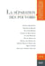 Pouvoirs n.143 : la séparation des pouvoirs