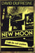 New Moon - café de nuit joyeux