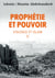 Violence et islam Tome 2 - prophétie et pouvoir