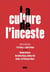 La culture de l'inceste