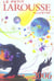 Le petit larousse illustre (edition 2006)