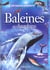 Baleines et dauphins
