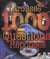 Larousse des 1000 questions-reponses
