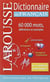 Larousse dictionnaire de français