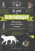 Le chat de Schrödinger