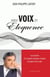 Avec voix et éloquence