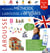 Ma première méthode d'anglais - primaire