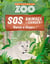 UNE SAISON AU ZOO - SOS animaux en danger - Bianca a disparu !