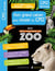 Mon cahier de CM2 - UNE SAISON AU ZOO