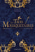 Les Trois Mousquetaires - Luxe