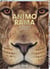 Animo rama : Incroyable Savane