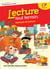 LECTURE TOUT TERRAIN : méthode de lecture - CP