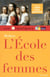 L'école des femmes