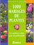 1000 mariages de plantes - les meilleurs choix pour un jardin facile