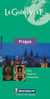 Prague