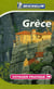 Grèce