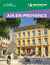 Le guide vert week&go : Aix-en-Provence (édition 2021)