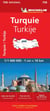 Turquie