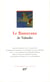 Le ramayana