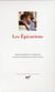 Les épicuriens