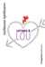 Lettres à Lou