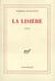 La lisiere