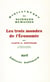 Les trois mondes de l'économie
