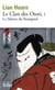Le clan des Otori Tome 1 : le silence du rossignol