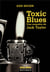 Toxic blues (une enquete de jack taylor)