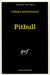Pitbull