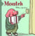 Moutch