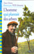 L'homme qui plantait des arbres