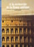 À la recherche de la Rome antique