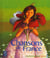 Chansons de france Tome 2