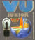 Vu junior