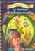 L'École Des Massacreurs De Dragons Tome 7 : Le Tournoi Des Supercracks