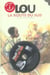 Little Lou, la route du Sud