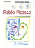 Dessiner avec... : Pablo Picasso