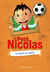 Le petit Nicolas : le match de l'année
