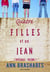 Quatre filles et un jean : Intégrale vol.1 : Tomes 1 à 3