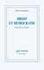 Droit et démocratie : entre faits et normes