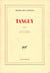 Tanguy