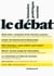 Le Débat