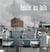 Habiter les toits