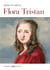 Flora Tristan