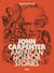 John Carpenter : American horror stories