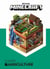 Minecraft : Le guide officiel de l'agriculture