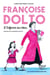 Françoise Dolto