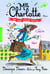 Mlle Charlotte Tome 3 : une bien curieuse factrice