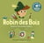 Robin des Bois